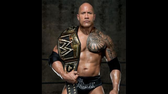 Batista Height, Weight, Age, Wiki, Biography, Net Worth, Facts