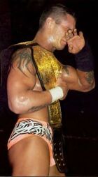 Orton2004-whc