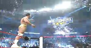 2011 Royal Rumble winner Alberto Del Rio.jpg