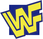 WWFLogo94-98