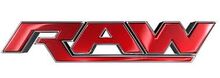 WWE RAW