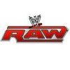 Raw Logo