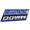 Smackdown Logo