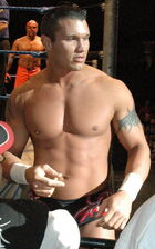 Orton 05