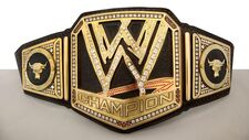 20 WWETitle 02182013jg 0059