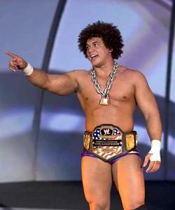 Carlito Wwevideogame Wiki Fandom