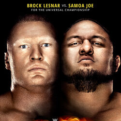 Wwe network events hotsell
