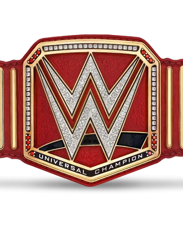 List Of Current Champions In Wwe Wwe Wiki Fandom