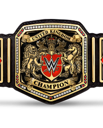 Uk Championship Tournament 2022 Wwe