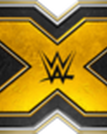 Wwe Nxt Wwe Wiki Fandom