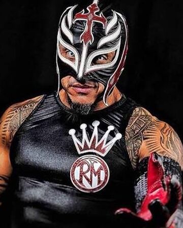 wwe wiki fandom