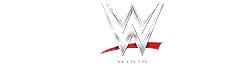 WWE Wiki