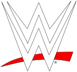 Breaking Point, World Wrestling Entertainment Wiki