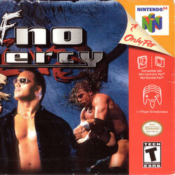 Wwf no mercy game discount