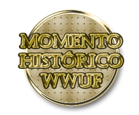 Momento historico wwuf logo