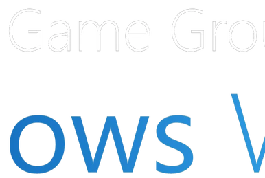 Windows World | .ww Game Group Wiki | Fandom