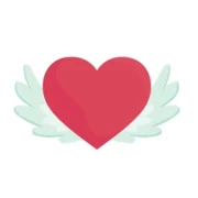 9051F660-4996-4215-A923-7DFE678FA8E7