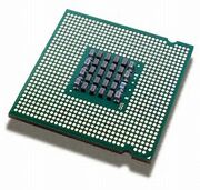 Cpu.jpg