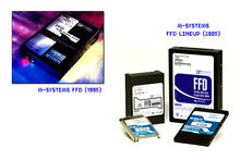 Evolution ssd 11-8238882