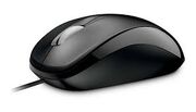 Mouse-0.jpg