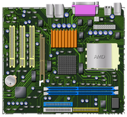 Motherboard-683247 960 720