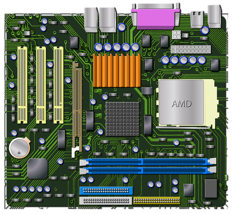 Motherboard 2021 22 WWS Technology Wiki Fandom