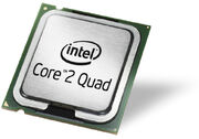 Core2quad