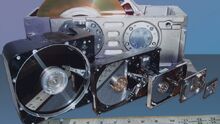 History-of-hard-drive-768x432.jpg