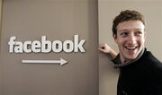 Facebook-CEO-Mark-Zuckerberg