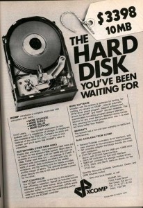 Xcomp-subsystem-hard-disk-206x300.jpg