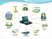 Peripherals 2.jpg