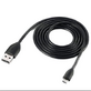 USB Cable