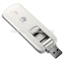 Original-4G-LTE-USB-Modem-Huawei-E3276