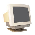 Crt-monitor