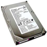 The-Hard-Disk-Drive-And-The-Urban-Legends-2