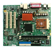 MicroATX Motherboard with AMD Athlon Processor 2 Digon3.jpg