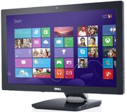 1050.Dell S2340T multi-touch Windows 8 monitor (front).jpg
