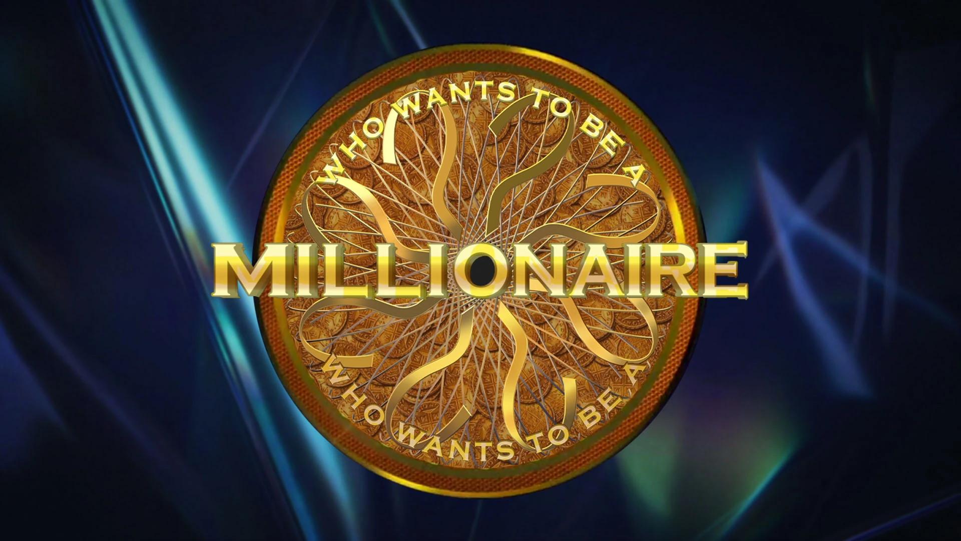 WWTBAM