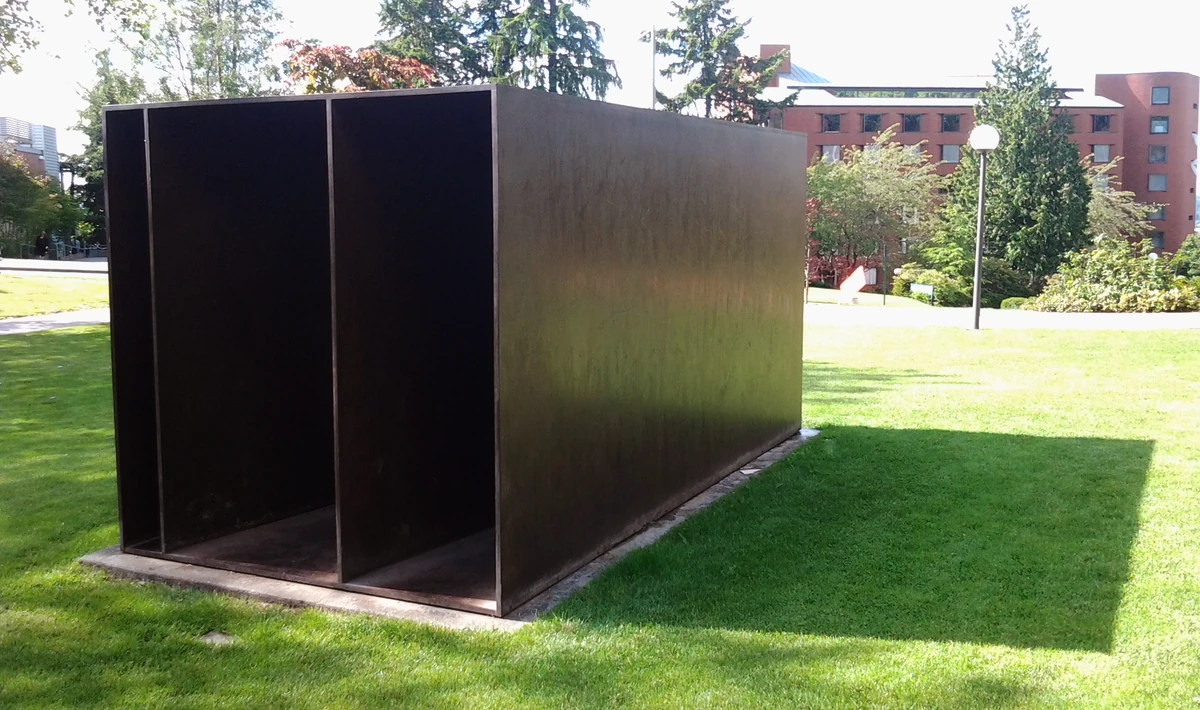 Untitled box | Wwupedia Wiki | Fandom