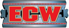 ECW