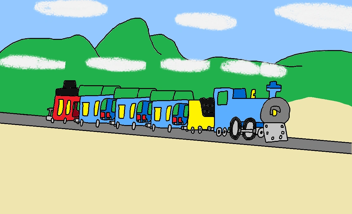 Jurassic Express Www.dynapaul Wiki Fandom