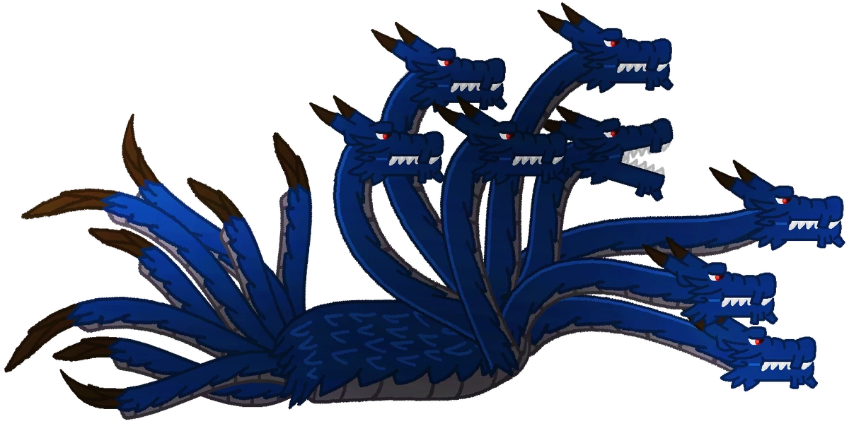 nuxdi 「YAMATA NOROSHI 1200?cb=20240921233809