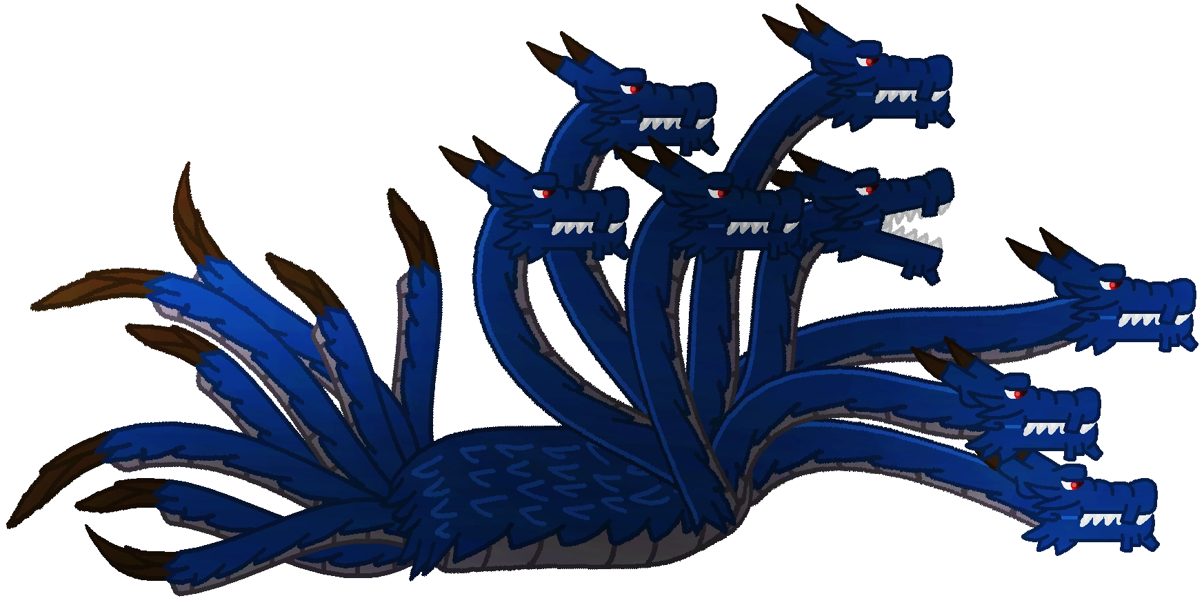 latest?cb=20240921233809