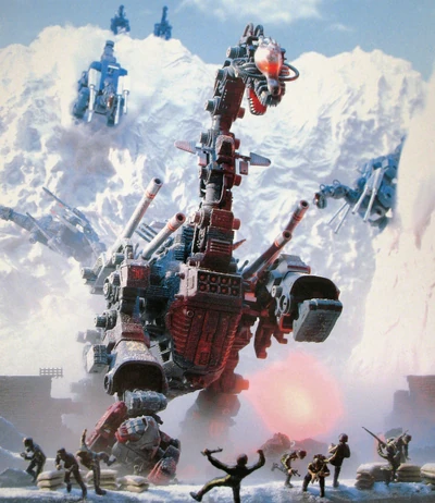 Noel Vermillion | Www.dynapaul Wiki | Fandom