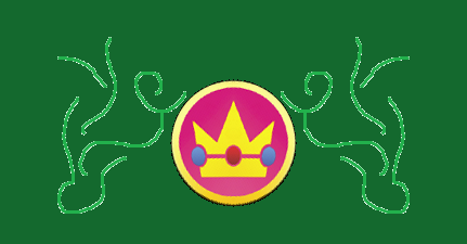 Planetary Mushroom Kingdom Www Dynapaul Wiki Fandom