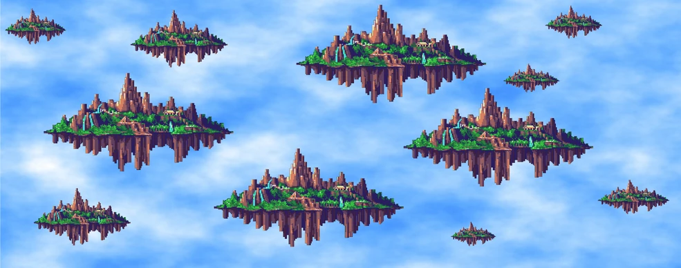 Hero of the Galaxy | Www.dynapaul Wiki | Fandom