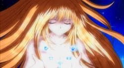 The Raregroove Confusion | Www.dynapaul Wiki | Fandom