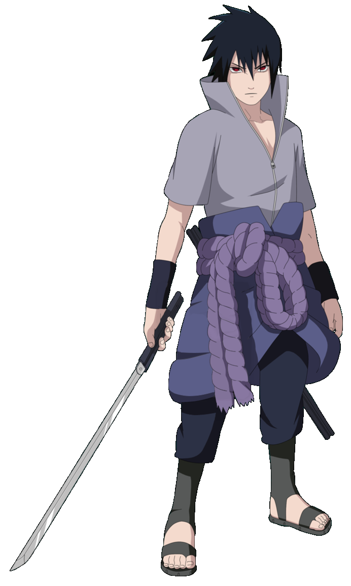 Sasuke Uchiha, Www.dynapaul Wiki