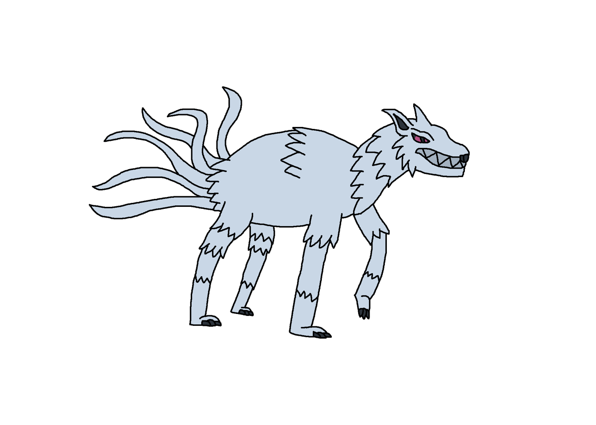 Fafnir Www.dynapaul Wiki Fandom