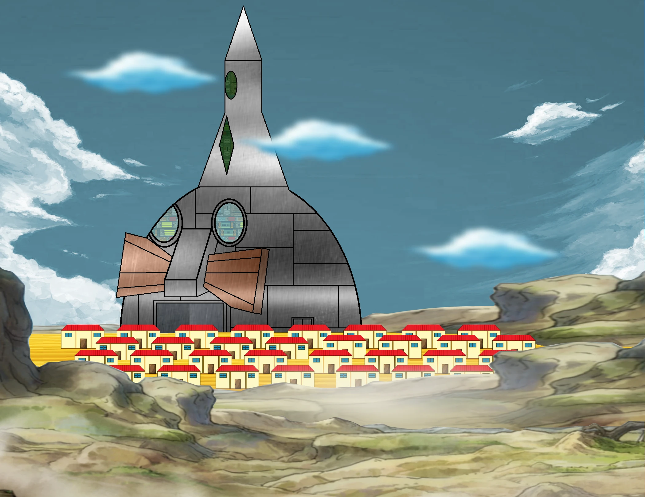 ベア 1995 Trek 2100 Frame Set 57cm Purple USA Carbon Fiber Road